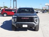 New 2024 GMC Canyon Elevation w/ Convenience Package image 2