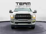 Certified 2023 RAM 2500 Big Horn w/ Level 1 Equipment Group image 3