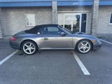 Used 2008 Porsche 911 Carrera image 6