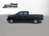 Used 2004 Dodge Ram 1500 Truck SLT w/ Quad Cab Value Group image 2