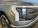 New 2025 Ford F150 Lightning XLT image 2