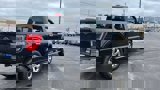Certified 2022 Ford F150 XLT w/ Equipment Group 302A High image 5