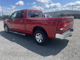 Used 2011 RAM 2500 Big Horn image 4