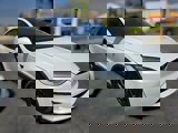 Used 2022 Tesla Model X image 6