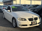 Used 2008 BMW 328xi Coupe image 6