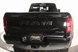 New 2025 RAM 3500 Laramie image 6