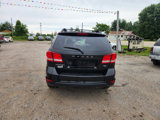 Used 2014 Dodge Journey R/T image 6