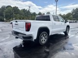 New 2026 GMC Sierra 1500 SLT image 3