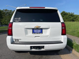 Used 2018 Chevrolet Tahoe LT image 5
