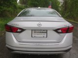 Used 2022 Nissan Altima 2.5 SV image 6