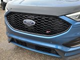 Used 2019 Ford Edge ST image 4