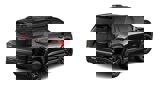 New 2026 GMC Terrain AT4 w/ Technology Package II image 3
