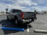 Used 2021 Ford F350 Lariat w/ Lariat Ultimate Package image 5