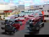 New 2026 Nissan Rogue SV image 2