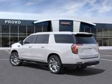 New 2025 GMC Yukon XL Denali w/ Denali Reserve Package image 3