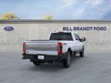New 2025 Ford F250 King Ranch image 3