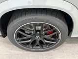 New 2026 Mercedes-Benz GLE 63 AMG S image 3