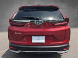 Used 2021 Honda CR-V EX-L image 5