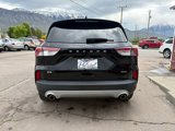 Used 2020 Ford Escape SE Sport image 5