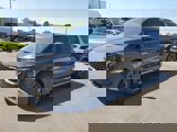 New 2026 Kia Carnival SX image 2