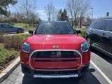 Used 2025 MINI Cooper Countryman S image 2