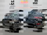 Used 2018 Land Rover Discovery HSE Luxury image 3