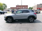 Used 2023 Chevrolet TrailBlazer LT image 2