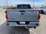 Used 2024 Chevrolet Silverado 2500 LT image 4