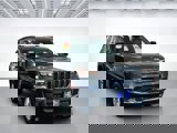 New 2025 Jeep Grand Cherokee L Laredo w/ Luxury Tech Group I image 5