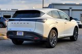 New 2025 Nissan Murano SL image 5