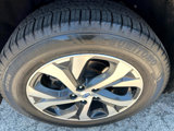 Used 2020 Subaru Outback Limited image 5