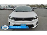 New 2025 Honda Prologue Elite image 2