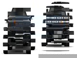 New 2025 GMC Hummer EV 2X image 4