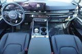 New 2025 Kia Carnival SX Prestige image 3