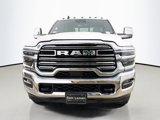 New 2025 RAM 2500 Laramie w/ Towing Technology Group image 2