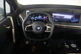 New 2026 BMW iX xDrive45 w/ Premium Package image 3