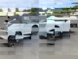 New 2025 Nissan Murano SL w/ Cargo Package image 5