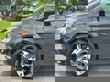 Used 2017 Chevrolet Sonic Premier image 6
