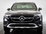 Certified 2024 Mercedes-Benz GLC 300 4MATIC image 2