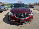 Used 2016 Buick Enclave Convenience image 4