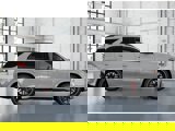 New 2025 Mercedes-Benz GLE 63 AMG S image 2