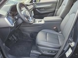 New 2025 MAZDA CX-90 Plug-In Hybrid w/ Preferred image 5