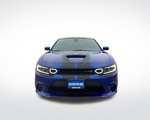 Used 2022 Dodge Charger Scat Pack w/ Dynamics Package image 2