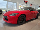 New 2025 Nissan Z Performance image 2