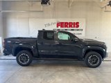 New 2025 Toyota Tacoma TRD Sport image 6