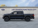 New 2025 Ford F150 Raptor image 3