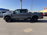 New 2025 Ford F250 XLT image 6