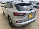 Used 2024 Ford Escape ST-Line Elite w/ Premium Technology Package image 5