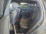 Used 2025 BMW X6 xDrive40i image 5