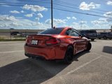 Used 2020 BMW M2 Competition w/ Executive Package image 4